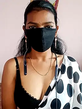 Snapshot of hot_kimaya chatting on July 2026 08:31:02 AM hot kimaya online show from July 2026 08:31:02 AM