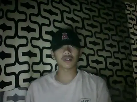 Snapshot of pablozacarias chatting on February 2026 11:58:02 AM pablozacarias online show from February 2026 11:58:02 AM