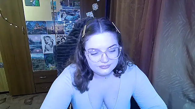 Teasing Dora online show from February 2026 11:52:01 PM