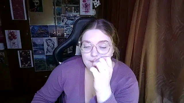 Teasing Dora online show from February 2026 04:55:02 PM