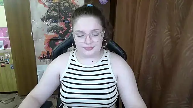 Teasing Dora online show from February 2026 10:32:02 PM