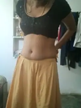 khushi rawat online show from February 2026 06:09:01 AM