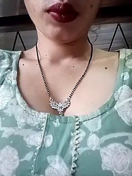 khushi rawat online show from March 2026 02:57:02 AM