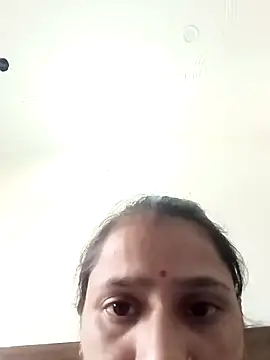 khushi rawat online show from March 2026 05:30:01 AM