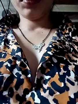 khushi rawat online show from March 2026 11:28:02 AM