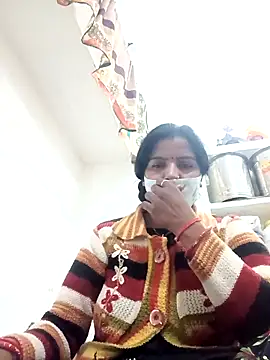 punamji sexe online show from February 2026 01:16:02 PM