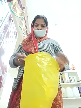 punamji sexe online show from February 2026 10:53:02 AM