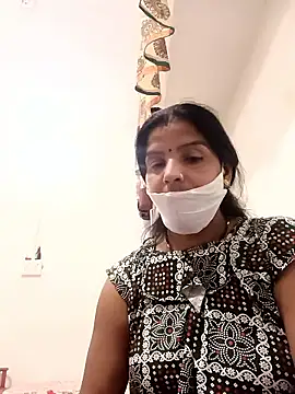 punamji sexe online show from February 2026 02:57:01 PM