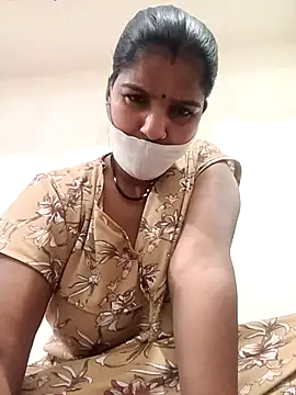 punamji sexe online show from February 2026 04:36:02 PM