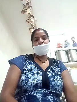 punamji sexe online show from March 2026 05:14:02 AM