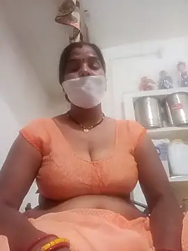 punamji sexe online show from March 2026 04:39:01 AM