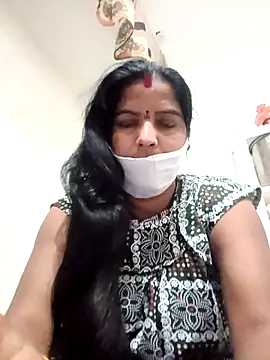 punamji sexe online show from March 2026 06:41:01 AM