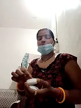 punamji sexe online show from April 2026 03:17:01 AM