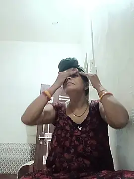 punamji sexe online show from June 2026 04:59:01 AM