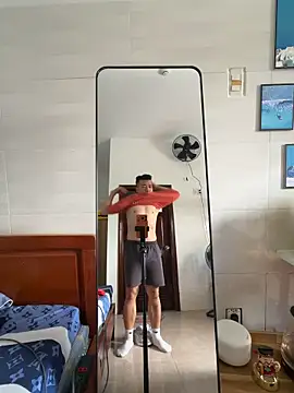 9Dragon9 online show from February 2026 01:59:02 AM