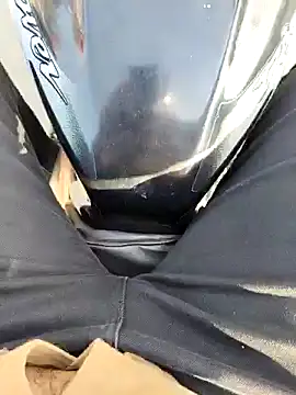 Snapshot of Cockmen_fuck78 chatting on February 2026 09:58:01 AM Cockmen fuck78 online show from February 2026 09:58:01 AM