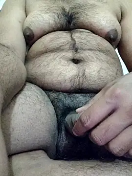 Snapshot of Cockmen_fuck78 chatting on February 2026 04:33:01 PM Cockmen fuck78 online show from February 2026 04:33:01 PM