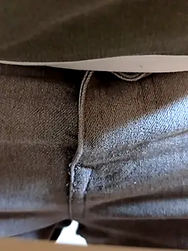 Snapshot of Cockmen_fuck78 chatting on February 2026 06:06:02 AM Cockmen fuck78 online show from February 2026 06:06:02 AM