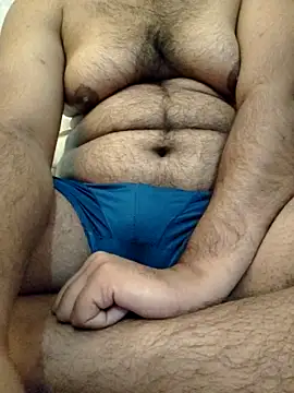 Snapshot of Cockmen_fuck78 chatting on February 2026 06:51:01 AM Cockmen fuck78 online show from February 2026 06:51:01 AM