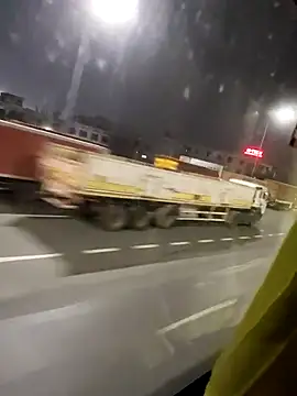 Snapshot of Cockmen_fuck78 chatting on February 2026 05:53:01 PM Cockmen fuck78 online show from February 2026 05:53:01 PM