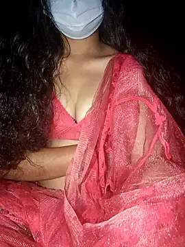 Snapshot of Sexy_--2 chatting on February 2026 09:22:01 PM Sexy --2 online show from February 2026 09:22:01 PM