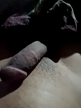 Snapshot of mehedi_hot chatting on February 2026 05:40:02 PM mehedi hot online show from February 2026 05:40:02 PM