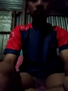 Snapshot of mehedi_hot chatting on February 2026 05:52:01 PM mehedi hot online show from February 2026 05:52:01 PM