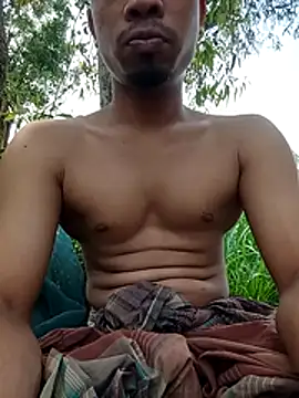 Snapshot of mehedi_hot chatting on February 2026 06:02:01 AM mehedi hot online show from February 2026 06:02:01 AM