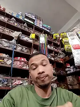 Snapshot of mehedi_hot chatting on March 2026 02:35:02 PM mehedi hot online show from March 2026 02:35:02 PM