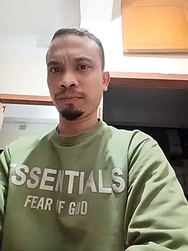 Snapshot of mehedi_hot chatting on March 2026 02:23:02 PM mehedi hot online show from March 2026 02:23:02 PM