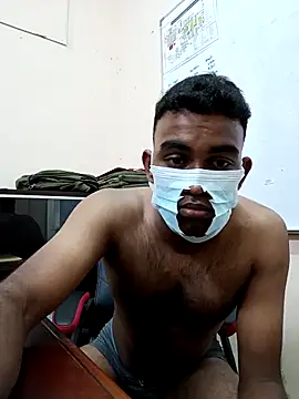 Thirusappi online show from May 2026 05:29:02 PM