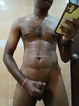 Thirusappi online show from May 2026 03:51:01 PM