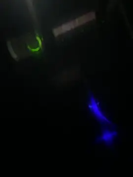 Snapshot of Jordan_Blanco chatting on February 2026 10:42:02 AM Jordan Blanco online show from February 2026 10:42:02 AM