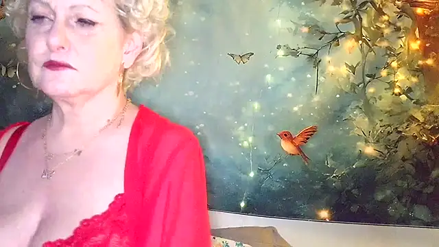 Snapshot of Blondie_the_librarian chatting on March 2026 05:41:01 AM Blondie the librarian online show from March 2026 05:41:01 AM