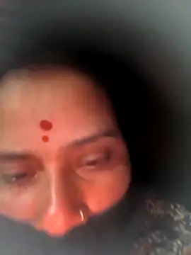 Priyakoli4568 online show from May 2026 08:07:02 PM