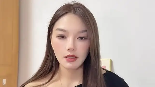 leilei660 online show from February 2026 12:31:01 PM