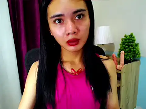 Snapshot of devine_goddess chatting on February 2026 05:05:02 PM devine goddess online show from February 2026 05:05:02 PM