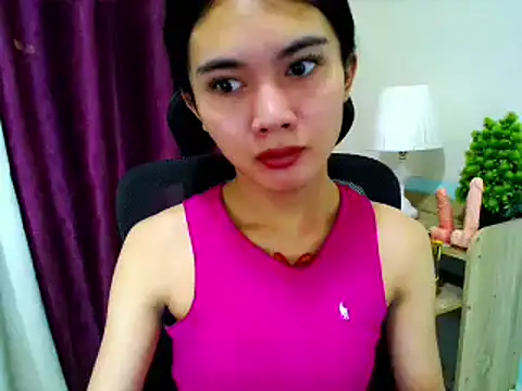 Snapshot of devine_goddess chatting on February 2026 05:06:02 PM devine goddess online show from February 2026 05:06:02 PM