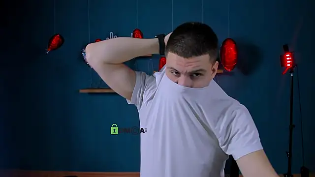 Snapshot of neo_raze chatting on February 2026 08:16:01 PM neo raze online show from February 2026 08:16:01 PM