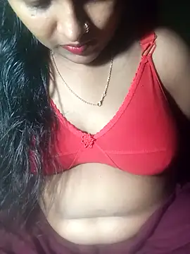 Snapshot of Romantic-Couple999 chatting on February 2026 08:54:01 PM Romantic-Couple999 online show from February 2026 08:54:01 PM