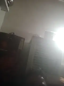 Snapshot of Cute-newpari chatting on February 2026 04:29:01 PM Cute-newpari online show from February 2026 04:29:01 PM