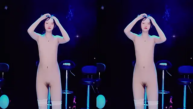 Sexygirls-000222 online show from February 2026 08:42:02 PM