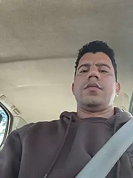 ksexxy online show from May 2026 06:27:01 PM