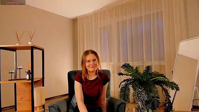 Snapshot of CleliaRostek chatting on February 2026 01:15:01 PM CleliaRostek online show from February 2026 01:15:01 PM