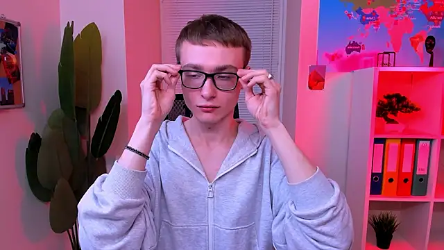 Snapshot of Emmit_Barker chatting on March 2026 10:11:02 AM Emmit Barker online show from March 2026 10:11:02 AM