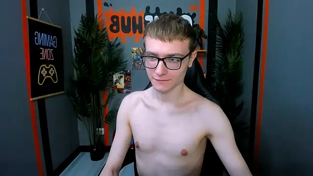 Snapshot of Emmit_Barker chatting on April 2026 11:35:02 AM Emmit Barker online show from April 2026 11:35:02 AM