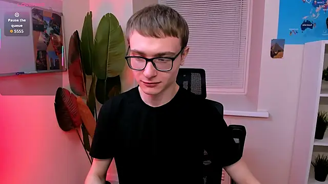 Snapshot of Emmit_Barker chatting on April 2026 10:20:02 AM Emmit Barker online show from April 2026 10:20:02 AM