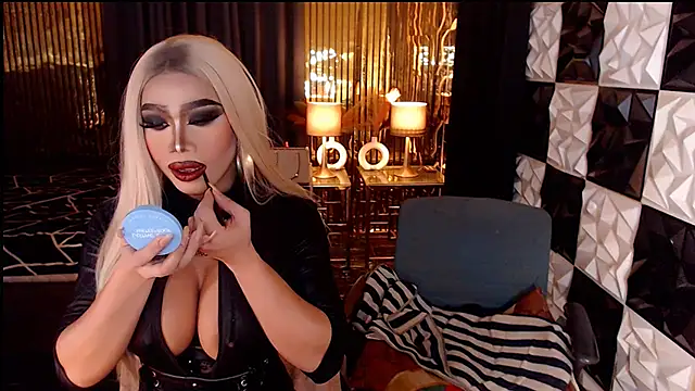 MonstrousCockDiva online show from July 2026 10:21:02 AM
