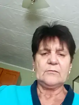 IrchykLove online show from February 2026 10:58:02 AM