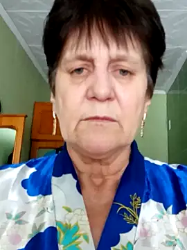 IrchykLove online show from February 2026 11:09:02 AM